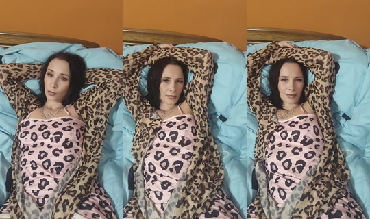 aneta.ilona.rygie TikTok Live — Oct 1, 2026, 4:54 AM