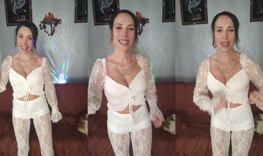 aneta.ilona.rygie TikTok Live — Oct 4, 2026, 9:22 AM