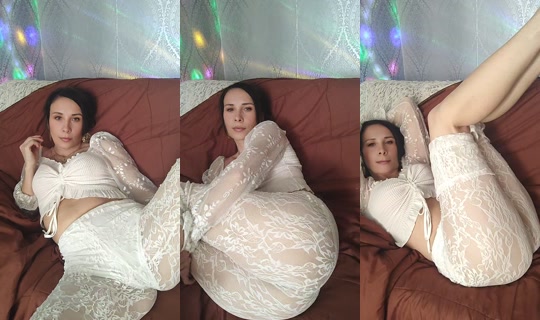 aneta.ilona.rygie TikTok Live — Oct 4, 2026, 10:49 AM