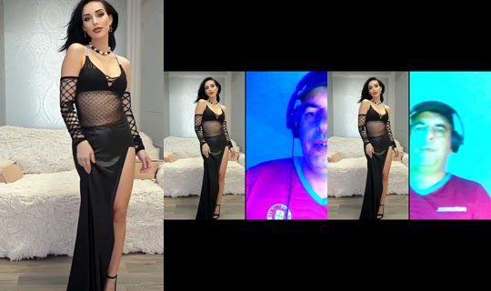 aneta.ilona.rygie TikTok Live — Oct 5, 2026, 7:41 AM