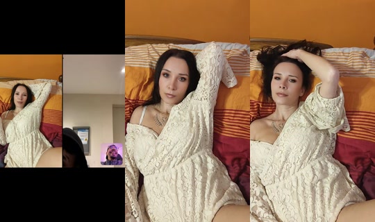 aneta.ilona.rygie TikTok Live — Oct 6, 2026, 5:27 AM