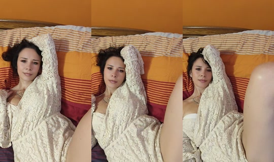 aneta.ilona.rygie TikTok Live — Oct 6, 2026, 6:18 AM