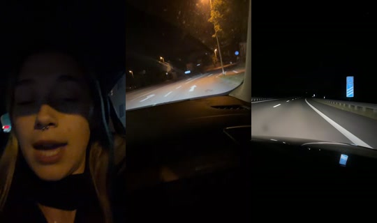 anett.jacqueline TikTok Live — Sep 22, 2026, 6:36 PM