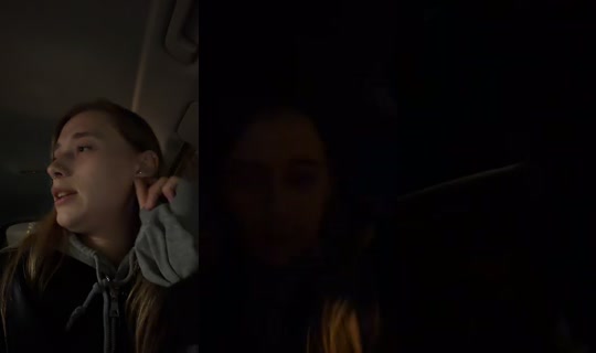 anett.jacqueline TikTok Live — Sep 24, 2026, 8:44 PM