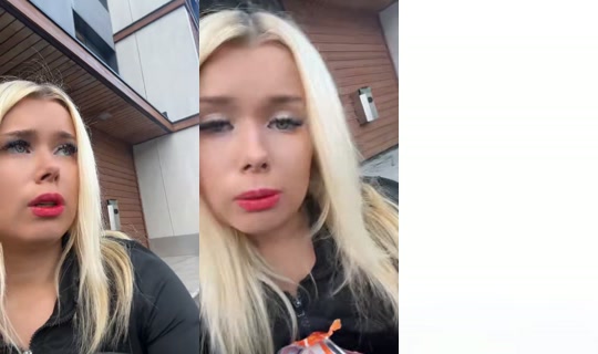 anettealisavara TikTok Live — Sep 3, 2026, 8:26 AM