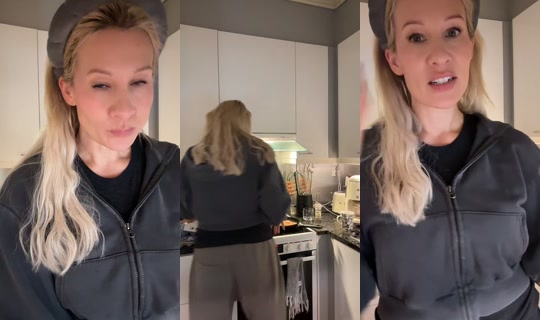 anettepetaisto TikTok Live — Oct 4, 2026, 11:57 AM