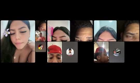 aneysha222 TikTok Live — Aug 21, 2026, 10:57 PM
