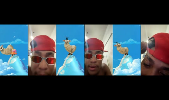 aneysha222 TikTok Live — Aug 23, 2026, 10:46 PM