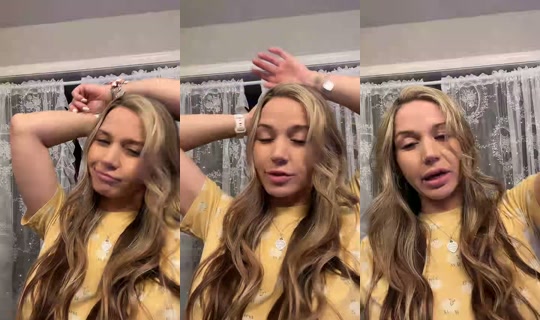 ang.ela6988 TikTok Live — Sep 30, 2026, 2:26 AM