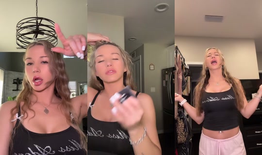 ang.ela6988 TikTok Live — Oct 4, 2026, 12:06 AM
