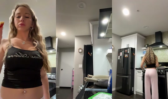 ang.ela6988 TikTok Live — Oct 4, 2026, 1:51 AM