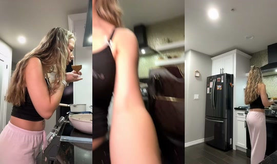 ang.ela6988 TikTok Live — Oct 4, 2026, 2:41 AM