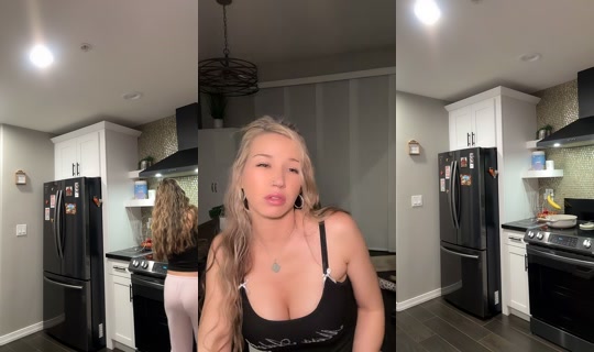 ang.ela6988 TikTok Live — Oct 4, 2026, 3:44 AM