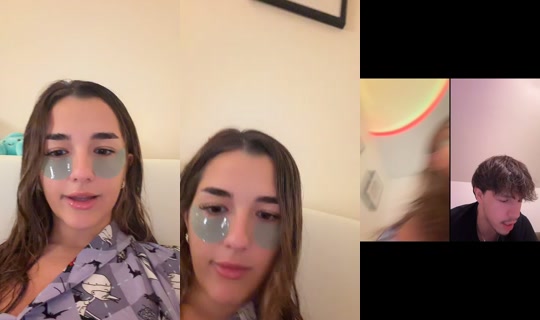 ang1emar TikTok Live — Oct 2, 2026, 2:27 AM