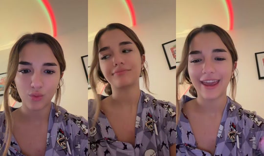 ang1emar TikTok Live — Oct 2, 2026, 3:24 AM