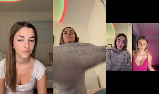 ang1emar TikTok Live — Oct 6, 2026, 2:37 AM