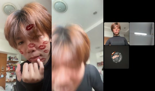 ang225160 TikTok Live — Sep 29, 2026, 3:29 AM