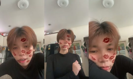 ang225160 TikTok Live — Sep 29, 2026, 5:10 AM