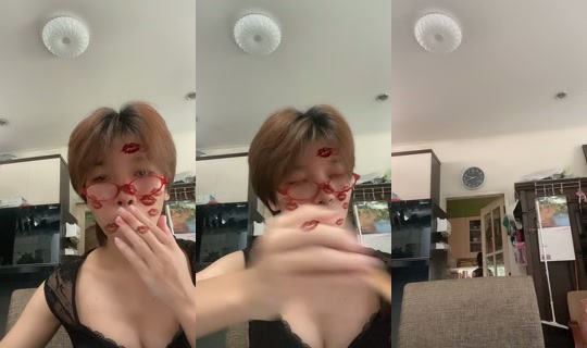 ang225160 TikTok Live — Sep 29, 2026, 6:42 AM
