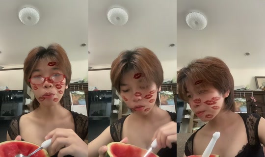 ang225160 TikTok Live — Sep 29, 2026, 7:32 AM