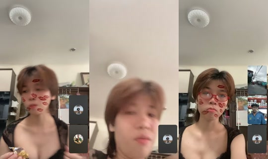 ang225160 TikTok Live — Sep 29, 2026, 8:22 AM