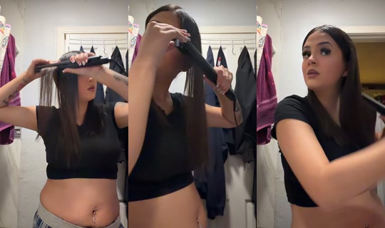 ang3e.06 TikTok Live — Aug 31, 2026, 5:56 AM
