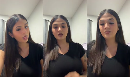 ang3e.06 TikTok Live — Aug 31, 2026, 8:38 AM