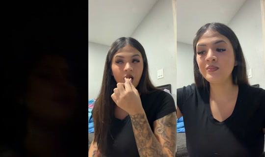 ang3e.06 TikTok Live — Aug 31, 2026, 8:53 AM