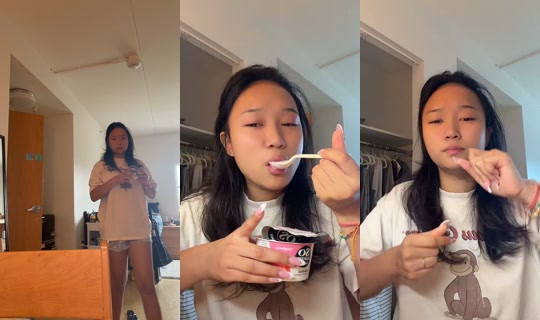 ang3la.grg TikTok Live — Sep 25, 2026, 3:07 PM