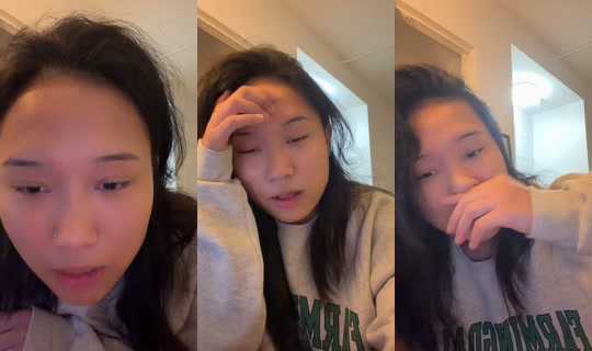 ang3la.grg TikTok Live — Sep 28, 2026, 4:34 AM