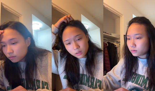 ang3la.grg TikTok Live — Sep 28, 2026, 5:15 AM
