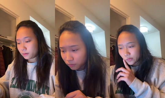 ang3la.grg TikTok Live — Sep 28, 2026, 5:54 AM