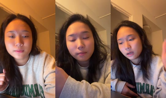 ang3la.grg TikTok Live — Sep 28, 2026, 7:23 AM