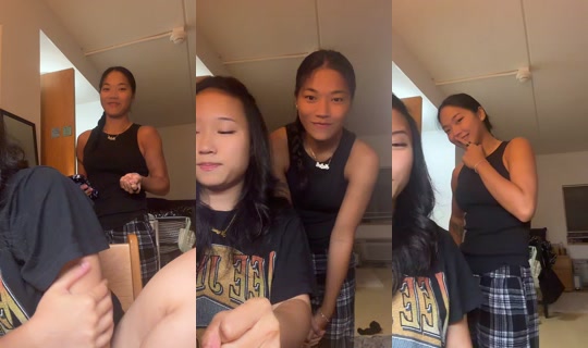 ang3la.grg TikTok Live — Oct 5, 2026, 1:26 AM