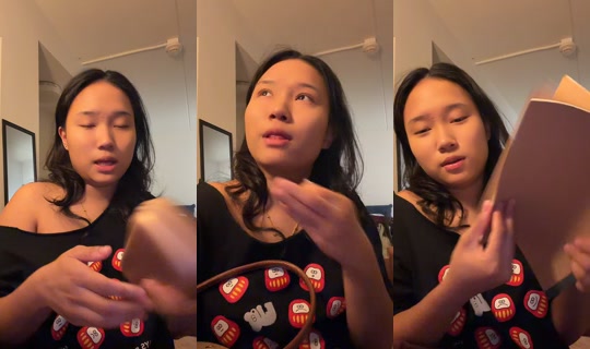 ang3la.grg TikTok Live — Oct 6, 2026, 1:17 AM