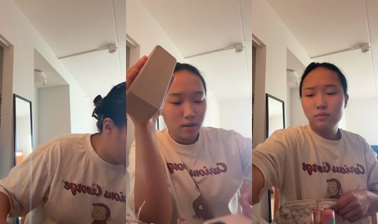 ang3la.grg TikTok Live — Oct 6, 2026, 9:35 PM