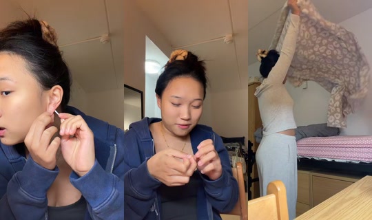 ang3la.grg TikTok Live — Oct 8, 2026, 10:12 AM