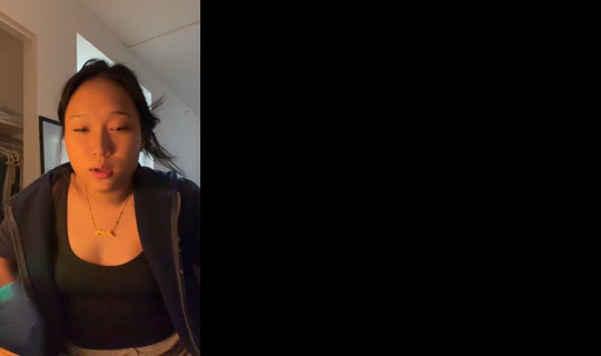 ang3la.grg TikTok Live — Oct 8, 2026, 12:16 PM