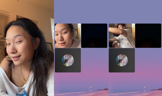 ang3la.grg TikTok Live — Oct 9, 2026, 2:48 AM