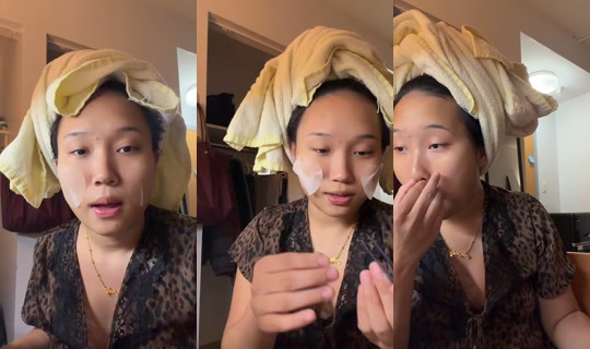 ang3la.grg TikTok Live — Oct 9, 2026, 4:59 AM