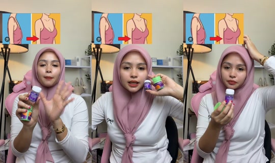 angahcharm TikTok Live — Sep 28, 2026, 2:11 PM