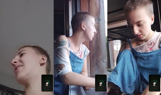 ange43450 TikTok Live — Aug 20, 2026, 5:28 PM