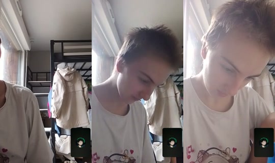 ange43450 TikTok Live — Sep 29, 2026, 8:38 AM