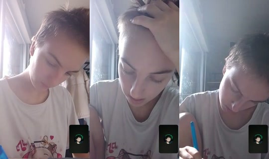 ange43450 TikTok Live — Sep 29, 2026, 9:28 AM