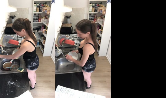 ange_elleof TikTok Live — Oct 3, 2026, 10:12 AM