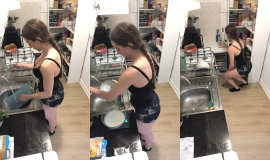 ange_elleof TikTok Live — Oct 3, 2026, 3:30 PM