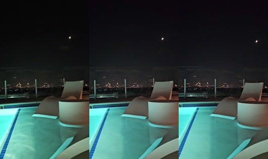 angel.ness.dor TikTok Live — Sep 19, 2026, 1:50 AM