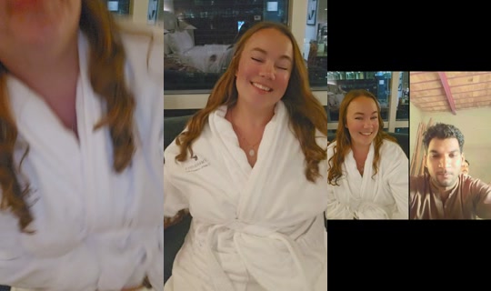 angel.ness.dor TikTok Live — Sep 20, 2026, 3:18 AM