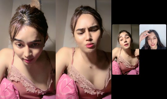 angel.shakiyla.r TikTok Live — Aug 23, 2026, 2:06 PM