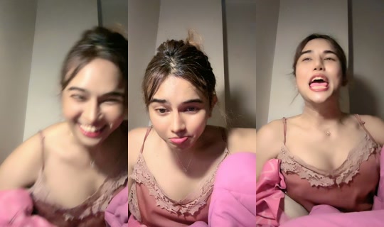 angel.shakiyla.r TikTok Live — Aug 23, 2026, 3:11 PM